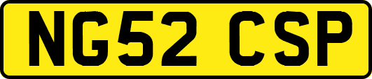 NG52CSP