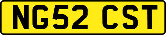 NG52CST