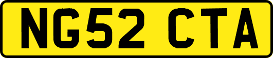 NG52CTA