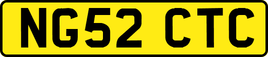 NG52CTC