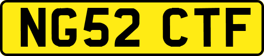 NG52CTF