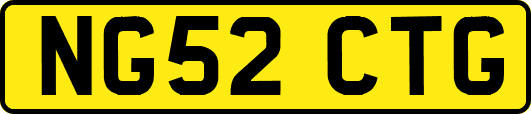 NG52CTG