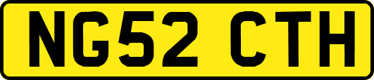 NG52CTH