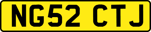 NG52CTJ