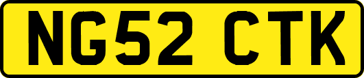 NG52CTK