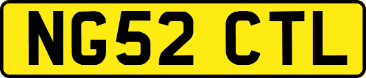 NG52CTL