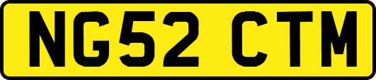NG52CTM