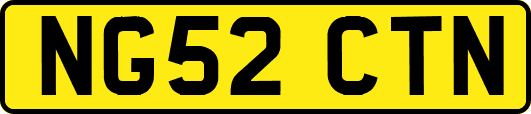 NG52CTN