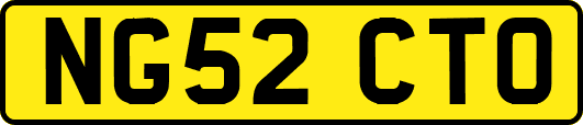 NG52CTO
