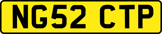NG52CTP
