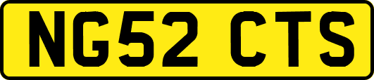 NG52CTS
