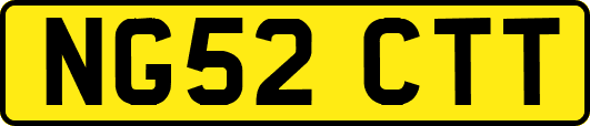 NG52CTT