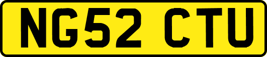 NG52CTU