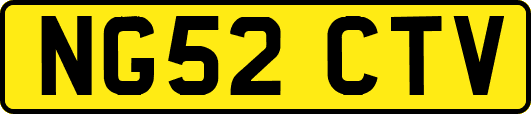 NG52CTV