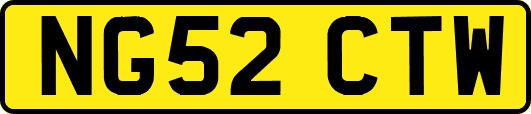 NG52CTW