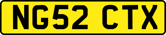 NG52CTX