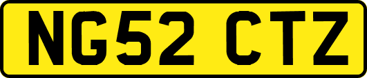 NG52CTZ