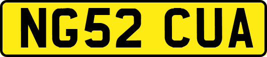 NG52CUA