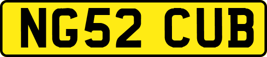NG52CUB