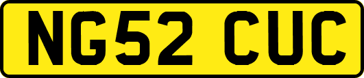 NG52CUC