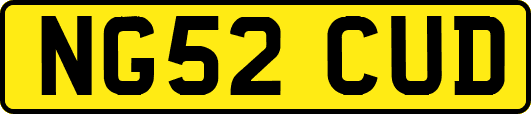 NG52CUD