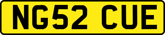 NG52CUE