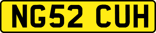 NG52CUH