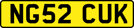 NG52CUK