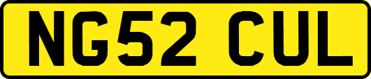 NG52CUL