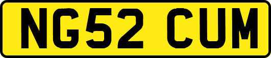 NG52CUM