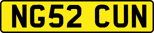 NG52CUN