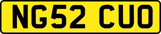 NG52CUO