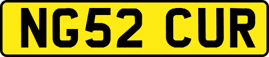 NG52CUR