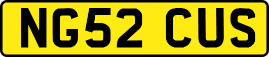 NG52CUS
