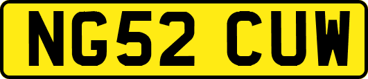 NG52CUW