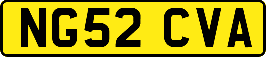 NG52CVA