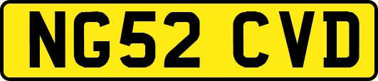 NG52CVD