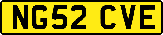NG52CVE