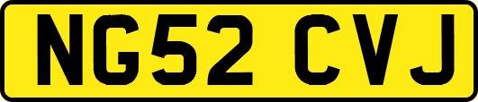 NG52CVJ
