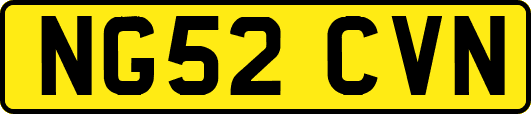 NG52CVN
