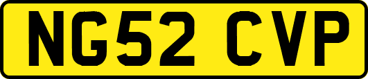 NG52CVP