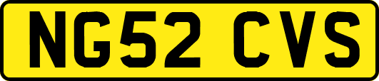 NG52CVS