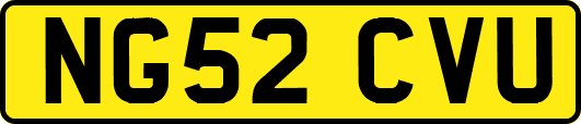 NG52CVU