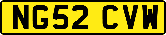 NG52CVW