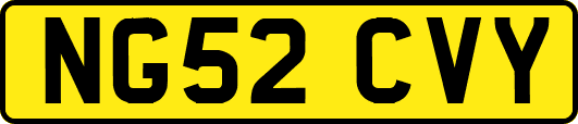 NG52CVY