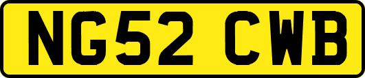 NG52CWB