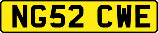 NG52CWE