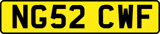 NG52CWF