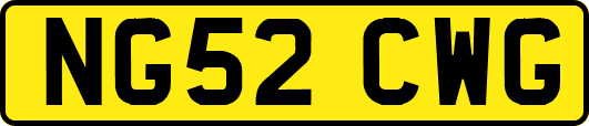 NG52CWG