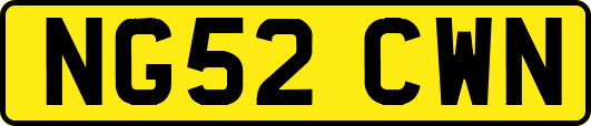 NG52CWN